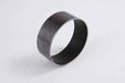 SLP BU-540 Bushing - 9612-09540