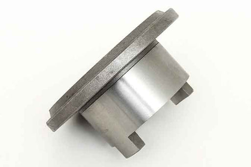 SLP BU-554 Bushing - 14547554