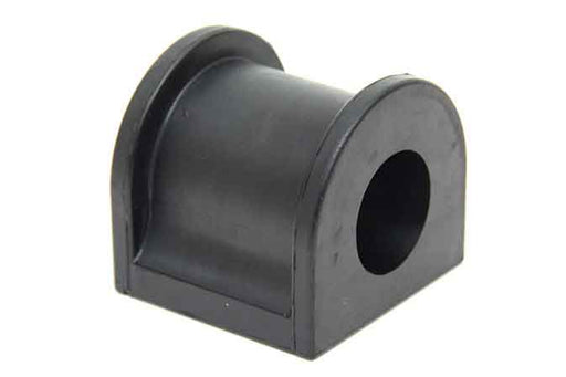 SLP BU-5751 Bushing, Anti-Roll Bar - 295751