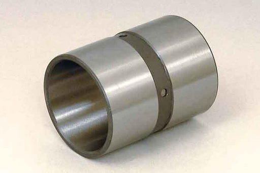 SLP BU-609 Bushing Steel - 11015609