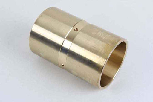 SLP BU-610 Bushing - 11015610