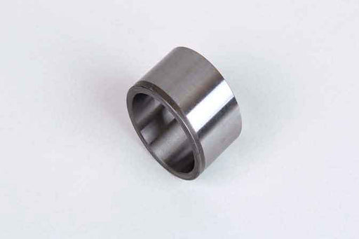 SLP BU-618 Bushing - 11716618