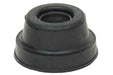 SLP BU-626 Bushing, Anti-Roll Bar - 1429110,1477867,2156626,310808