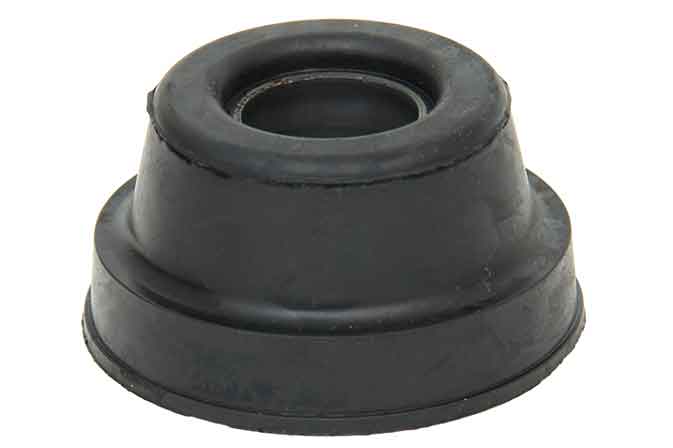 SLP BU-626 Bushing, Anti-Roll Bar - 1429110,1477867,2156626,310808