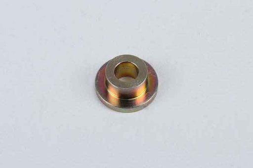 SLP BU-630 Bushing - 4970630