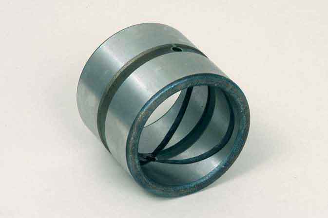 SLP BU-634 Bushing - 1172-00980,1172-03320,14513634,14547395