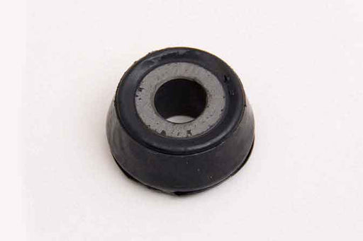 SLP BU-6496 Bushing, Anti-Roll Bar - 1516496,2196775