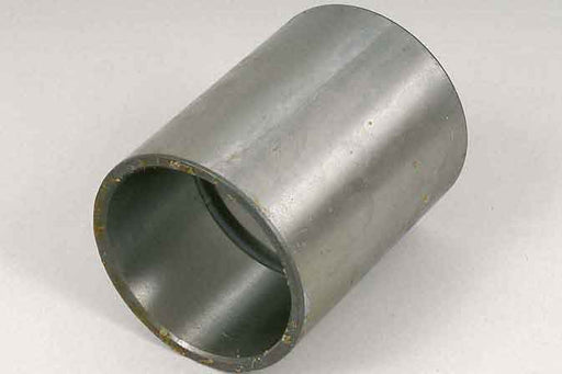 SLP BU-749 Bushing, Steel - 11015233,11015749