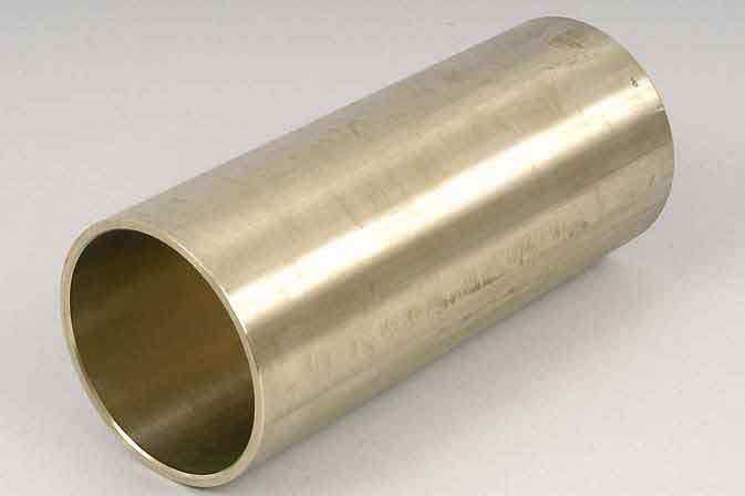 SLP BU-751 Bushing - 11015751