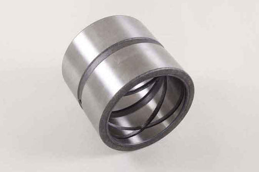 SLP BU-7547 Bushing - 14507547,14547981,14570425