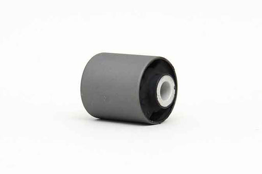 SLP BU-762 Cab Rubber Bushing - 2157762