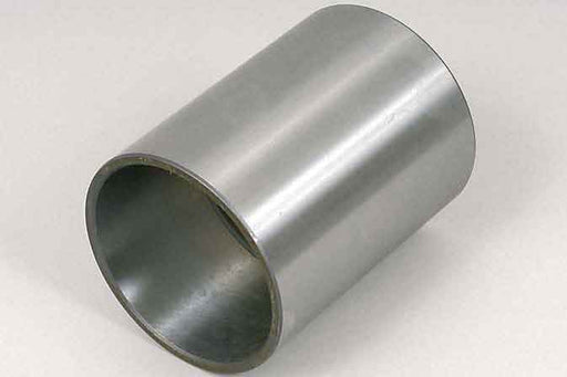 SLP BU-769 Bushing, Steel - 11024446,11093769