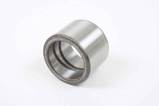 SLP BU-770 Bushing - 11883770