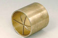 SLP BU-771 Bushing - 11075281,11093771