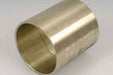 SLP BU-773 Bushing - 11093773,4952358