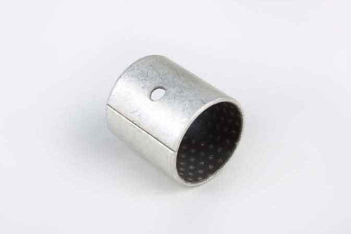 SLP BU-791 Bushing - 11998791