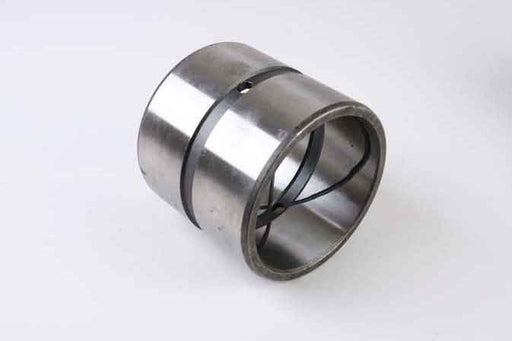 SLP BU-8219 Bushing - 145146,14548219