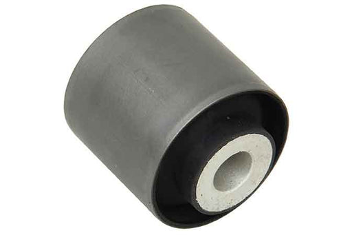 SLP BU-8239 Cab Rubber Bushing - 1788239