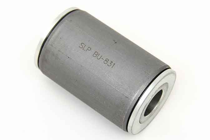 SLP BU-831 Bushing - 21175831