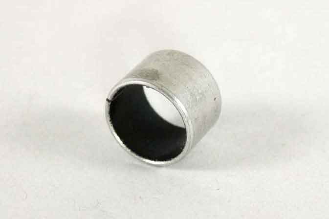 SLP BU-8942 Bushing - 968942