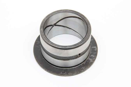 SLP BU-896 Bushing - 14527986