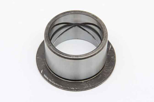 SLP BU-897 Bushing - 14527897