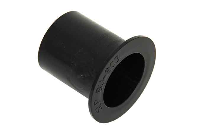 SLP BU-903 Bushing - 3862903