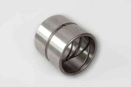 SLP BU-938 Bushing - 1046-04000,14517938