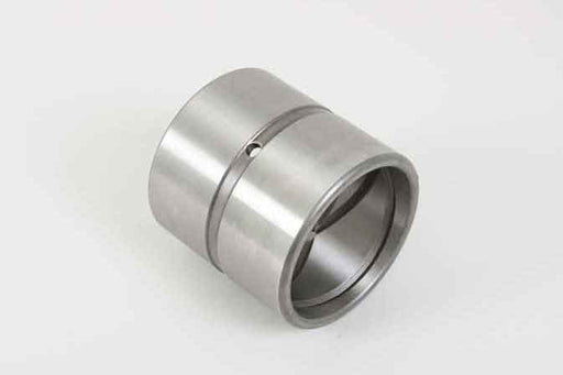 SLP BU-940 Bushing - 1046-03990,14517940,9624-11821