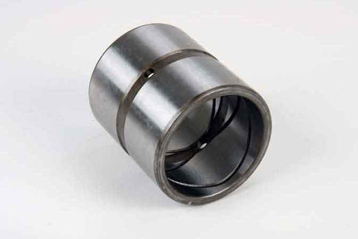 SLP BU-941 Bushing - 1146-00350,14517941,9624-11621