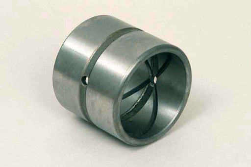 SLP BU-943 Bushing - 1070-71460,1172-00230,14512699,14517943,9624-11617