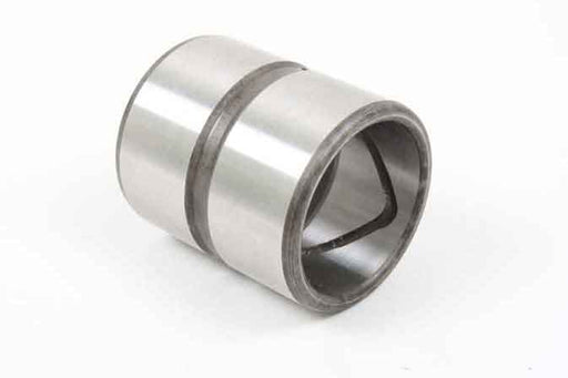 SLP BU-944 Bushing - 11710944