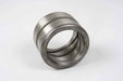 SLP BU-949 Bushing - 1040-95320,14517949