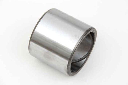 SLP BU-975 Bushing - 14503923,14547975