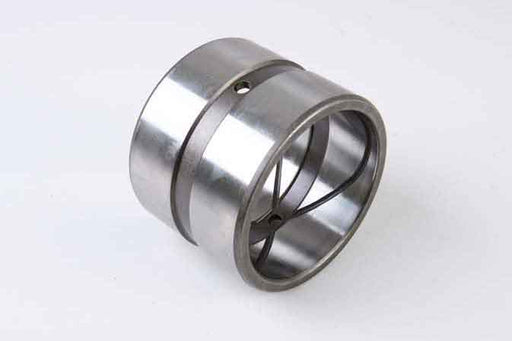 SLP BU-981 Bushing - 14880981