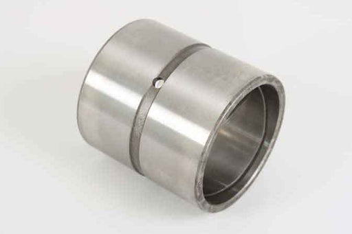 SLP BU-985 Bushing - 14880985,9624-12024