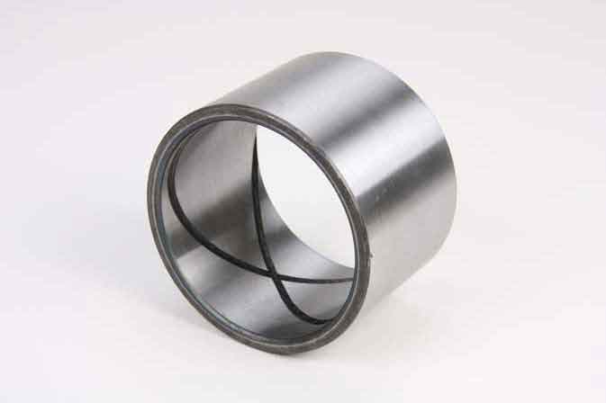 SLP BU-987 Bushing - 14880987,9625-12016