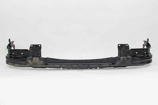 SLP BUM-093 Front Bumper - 1395871,1499230,1514093