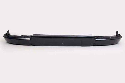 SLP BUM-206 Front Bumper - 1422843,1731206