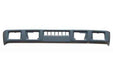 SLP BUM-329 Front Bumper - 8144454,8189329