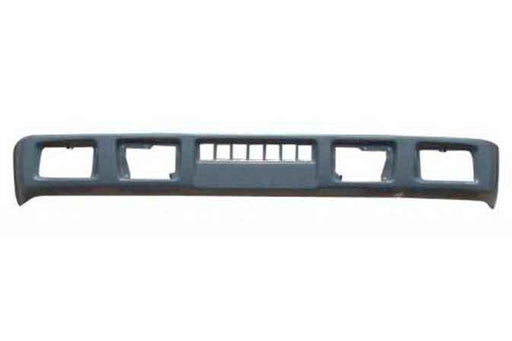 SLP BUM-329 Front Bumper - 8144454,8189329