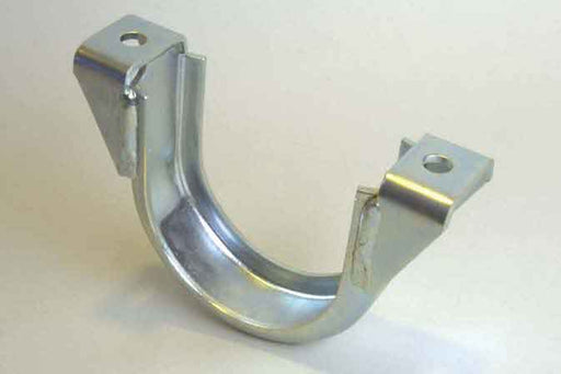 SLP C-006 Clamp - 1651230,263006