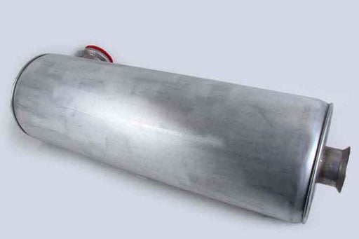 SLP CAT-946 Silencer - 21669946