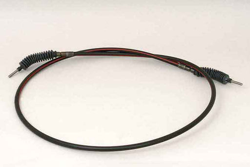 SLP CC-015 Throttle Control Cable - 11053925,11118015