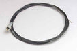 SLP CC-180 Control Cable L=3260Mm - 1614180