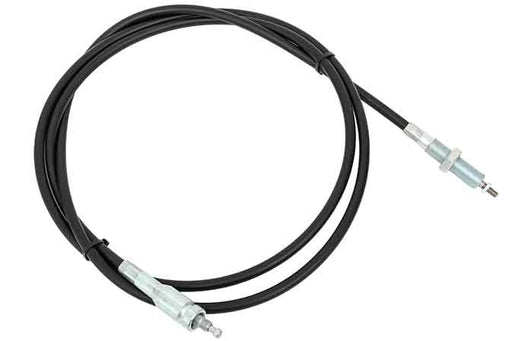 SLP CC-198 Cable - 11058090,11058198