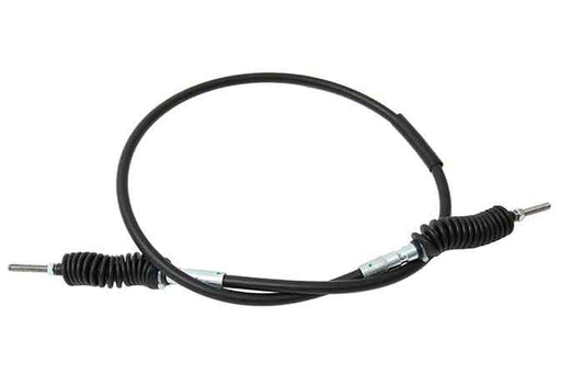 SLP CC-225 Throttle Control Cable - 11053926,11059086,11119225