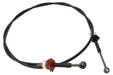 SLP CC-2866 Control Cable, Gear Shift - 20700966,21002866,21789684