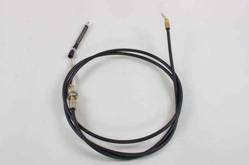 SLP CC-422 Hand Throttle Cable - 15036422,15197316