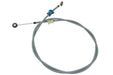 SLP CC-565 Control Cable, Gear Shift - 20700965,21002865,21343565,21789683